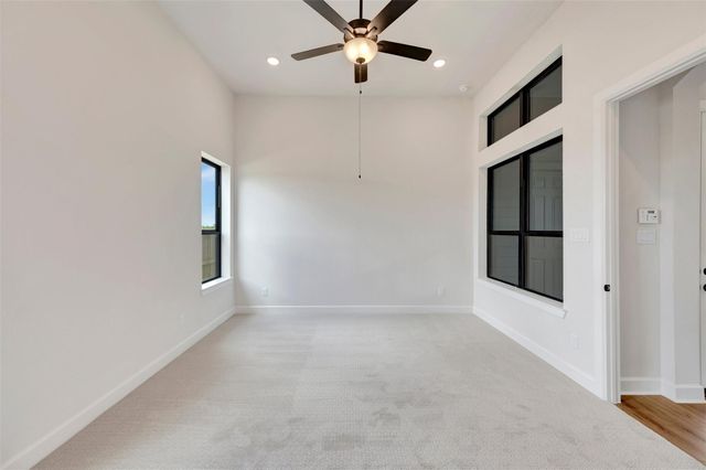 2730 Cottage Place, Missouri City, TX 77459