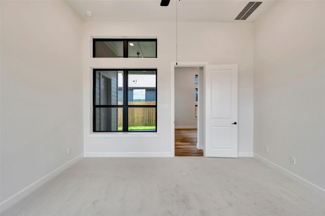 2730 Cottage Place, Missouri City, TX 77459