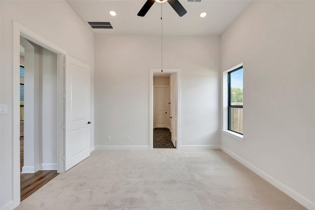 2730 Cottage Place, Missouri City, TX 77459