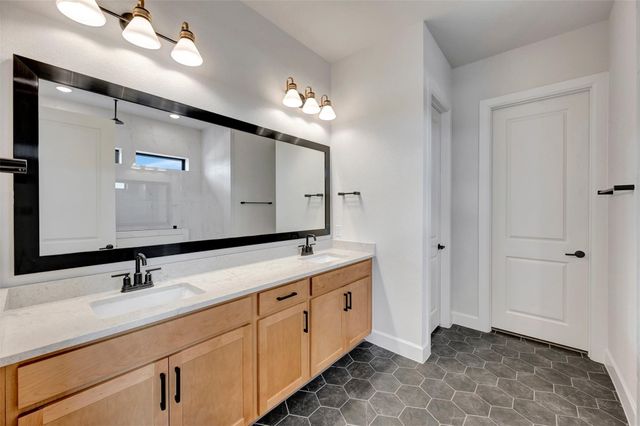 2730 Cottage Place, Missouri City, TX 77459