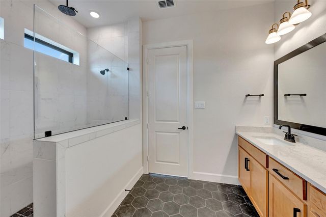 2730 Cottage Place, Missouri City, TX 77459