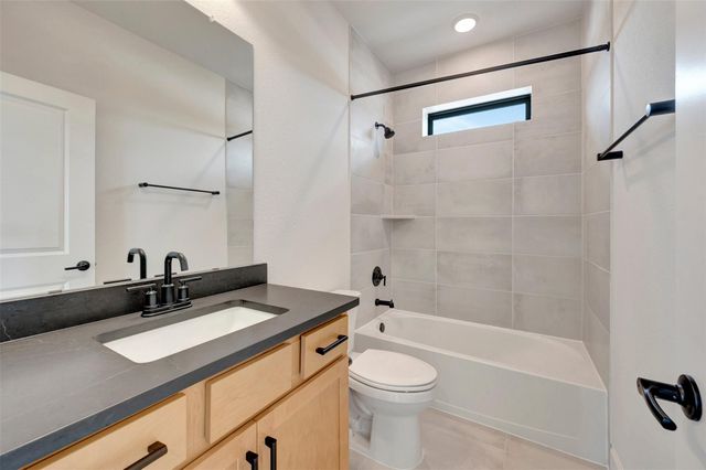 2730 Cottage Place, Missouri City, TX 77459