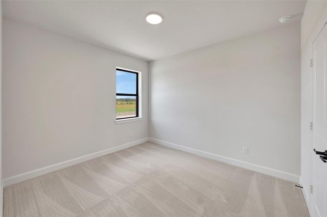 2730 Cottage Place, Missouri City, TX 77459