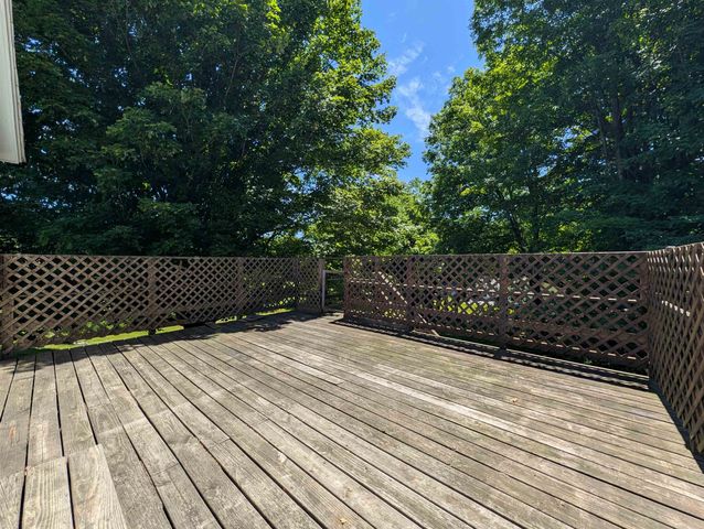 412 Western Avenue, Brattleboro, VT 05301