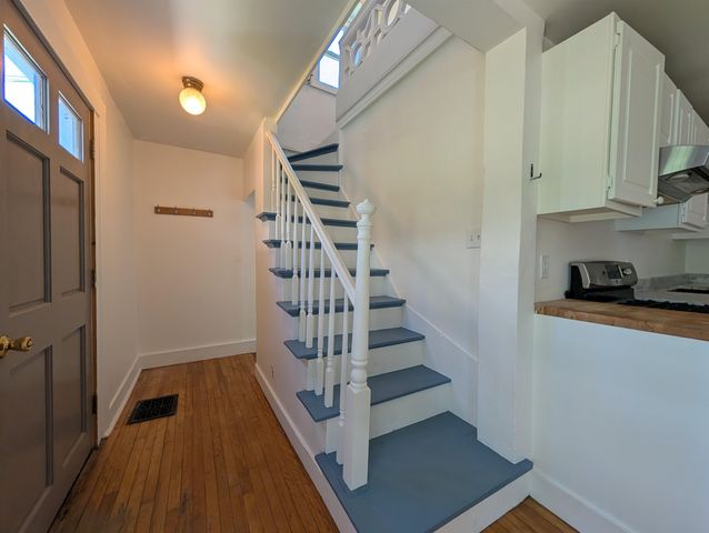 412 Western Avenue, Brattleboro, VT 05301