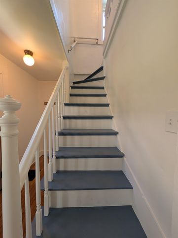 412 Western Avenue, Brattleboro, VT 05301