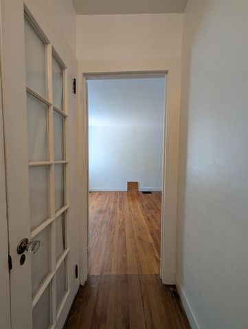 412 Western Avenue, Brattleboro, VT 05301