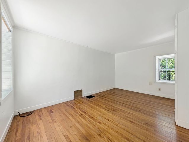 412 Western Avenue, Brattleboro, VT 05301
