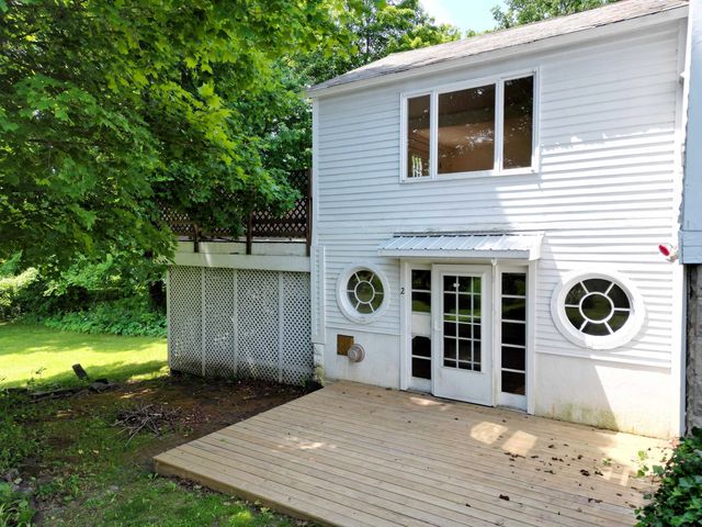 412 Western Avenue, Brattleboro, VT 05301