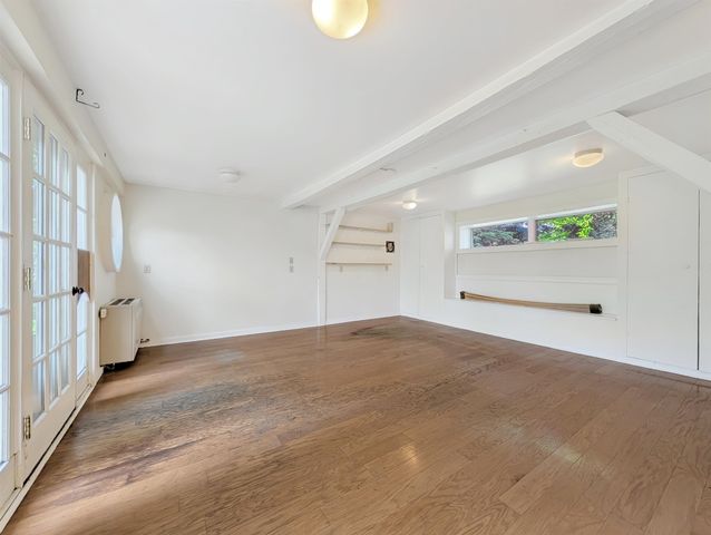412 Western Avenue, Brattleboro, VT 05301