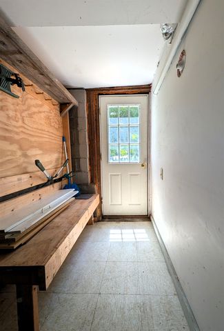 412 Western Avenue, Brattleboro, VT 05301