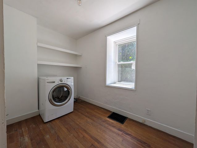 412 Western Avenue, Brattleboro, VT 05301