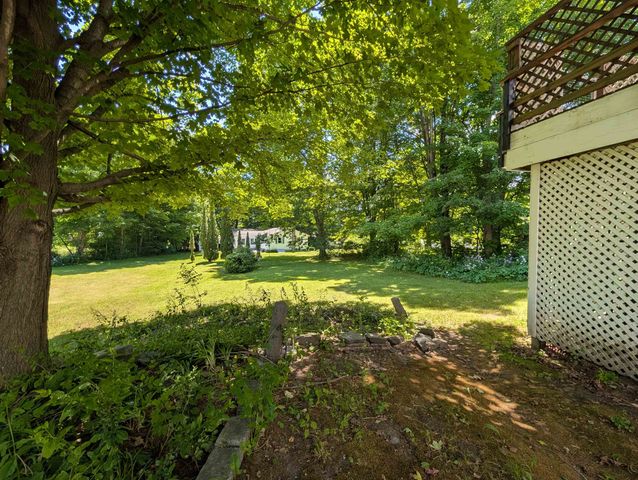 412 Western Avenue, Brattleboro, VT 05301