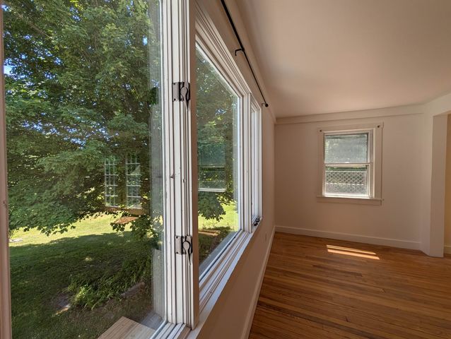 412 Western Avenue, Brattleboro, VT 05301