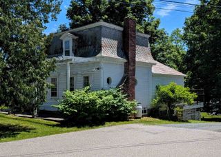 412 Western Avenue, Brattleboro, VT 05301