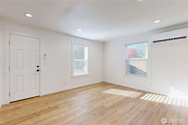 995 Hobson Street, Walla Walla, WA 99362