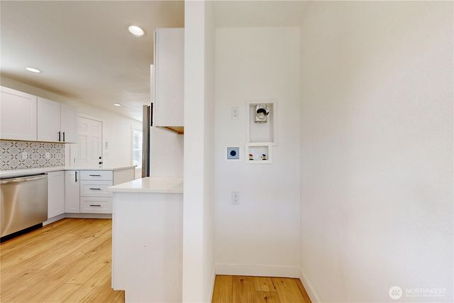 995 Hobson Street, Walla Walla, WA 99362