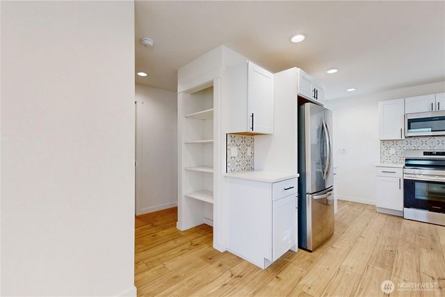 995 Hobson Street, Walla Walla, WA 99362