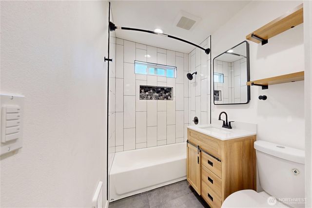 995 Hobson Street, Walla Walla, WA 99362