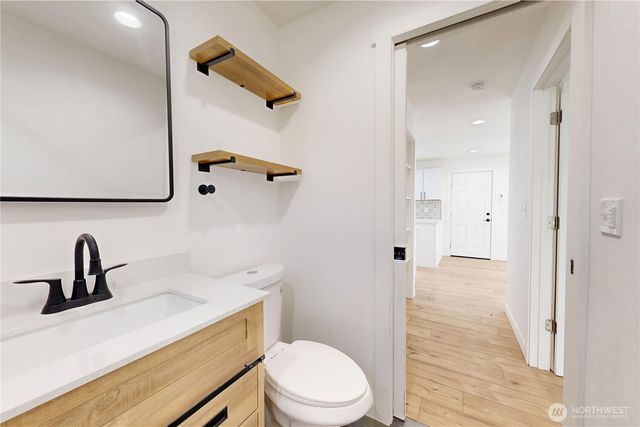 995 Hobson Street, Walla Walla, WA 99362