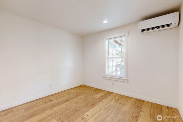 995 Hobson Street, Walla Walla, WA 99362