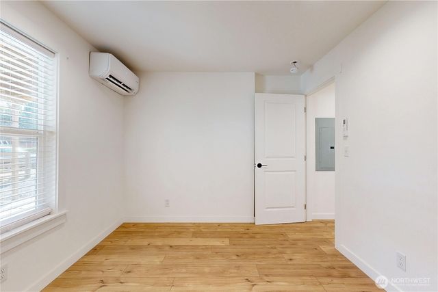 995 Hobson Street, Walla Walla, WA 99362