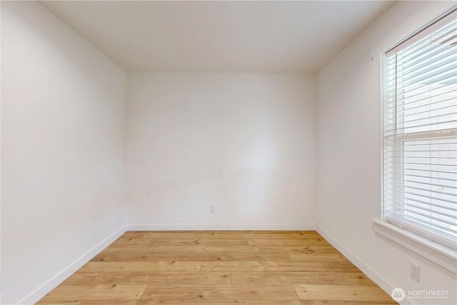 995 Hobson Street, Walla Walla, WA 99362