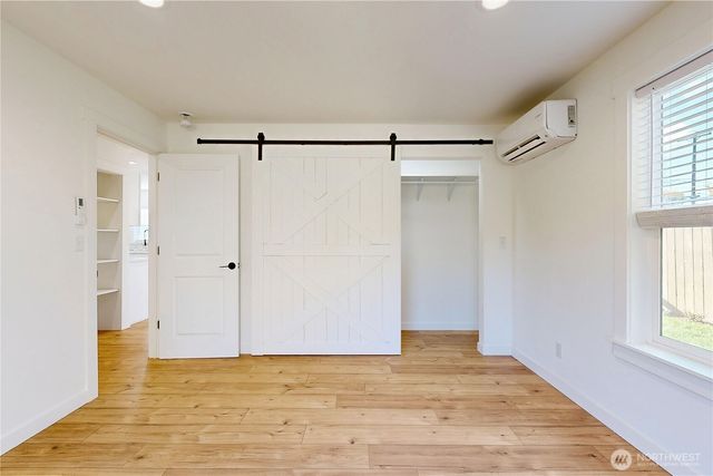 995 Hobson Street, Walla Walla, WA 99362