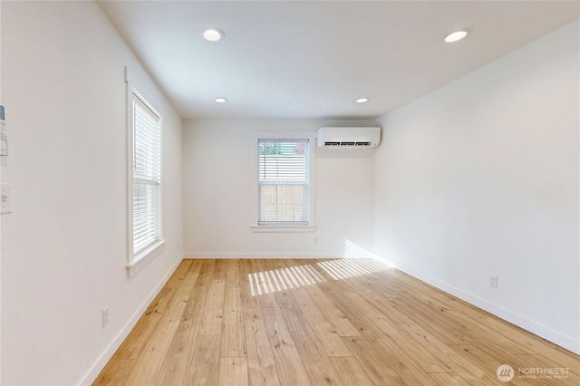 995 Hobson Street, Walla Walla, WA 99362