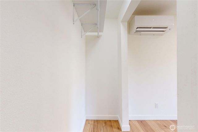 995 Hobson Street, Walla Walla, WA 99362