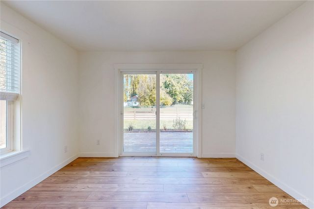 995 Hobson Street, Walla Walla, WA 99362