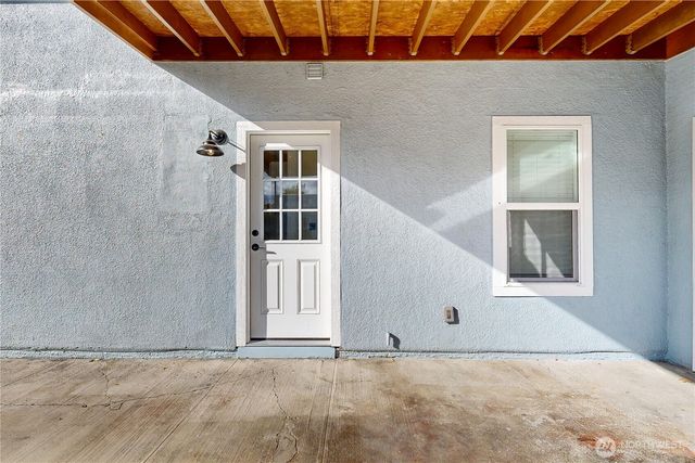 995 Hobson Street, Walla Walla, WA 99362