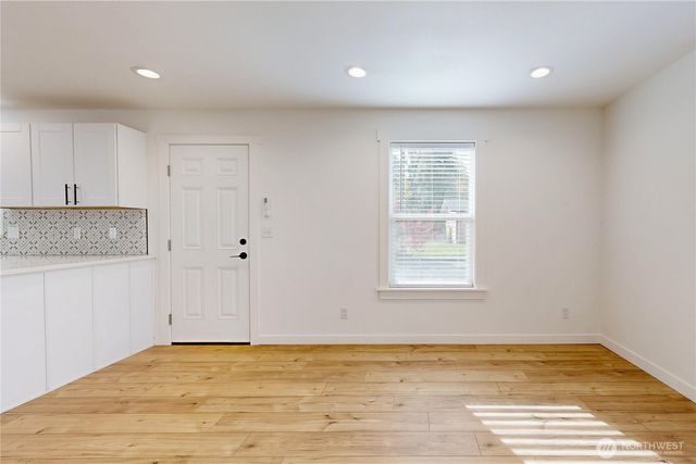 995 Hobson Street, Walla Walla, WA 99362