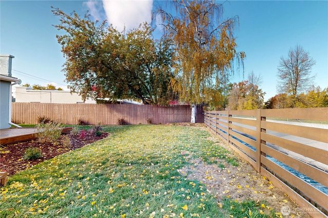 995 Hobson Street, Walla Walla, WA 99362