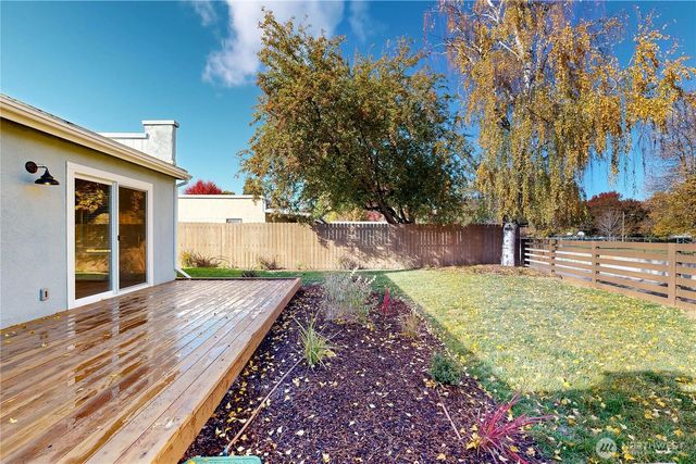 995 Hobson Street, Walla Walla, WA 99362