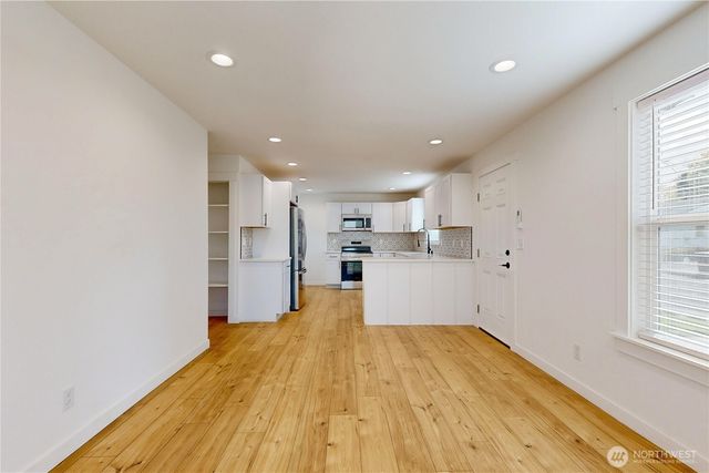 995 Hobson Street, Walla Walla, WA 99362