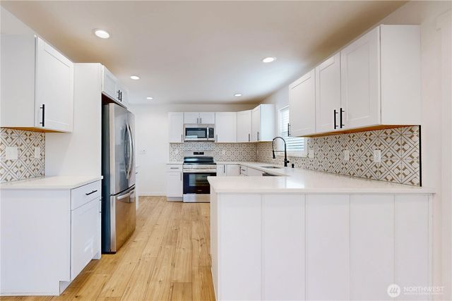 995 Hobson Street, Walla Walla, WA 99362