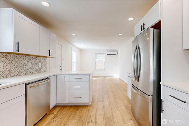 995 Hobson Street, Walla Walla, WA 99362