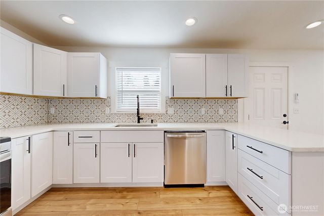 995 Hobson Street, Walla Walla, WA 99362