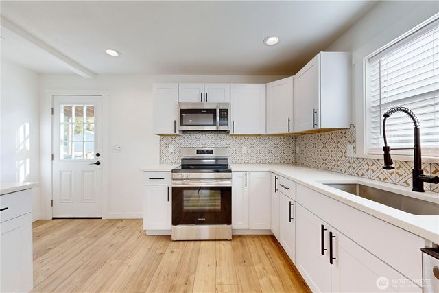 995 Hobson Street, Walla Walla, WA 99362