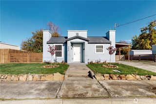 995 Hobson Street, Walla Walla, WA 99362