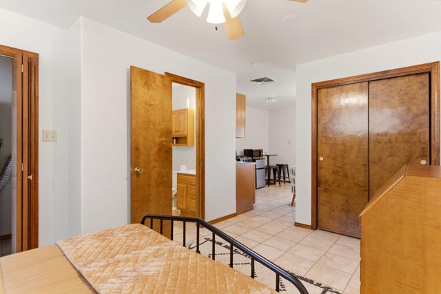 808 Parkland Circle SE, Albuquerque, NM 87108