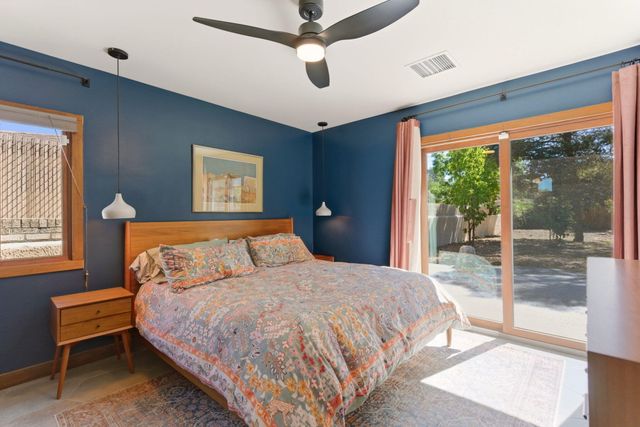 808 Parkland Circle SE, Albuquerque, NM 87108