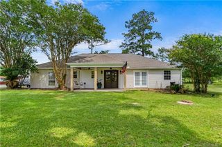 3900 Paul White Road, Lake Charles, LA 70611
