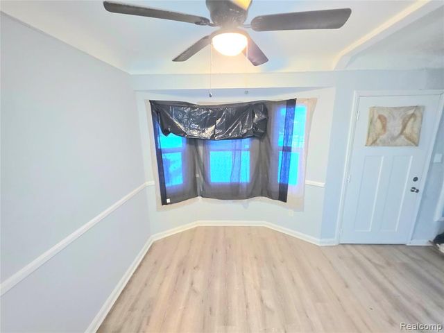 12083 Stahelin Avenue, Detroit, MI 48228