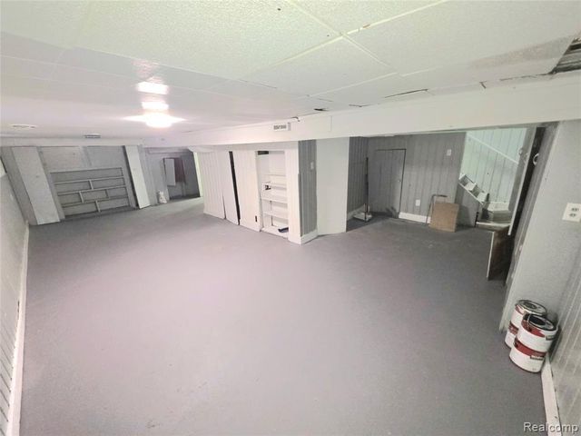 12083 Stahelin Avenue, Detroit, MI 48228