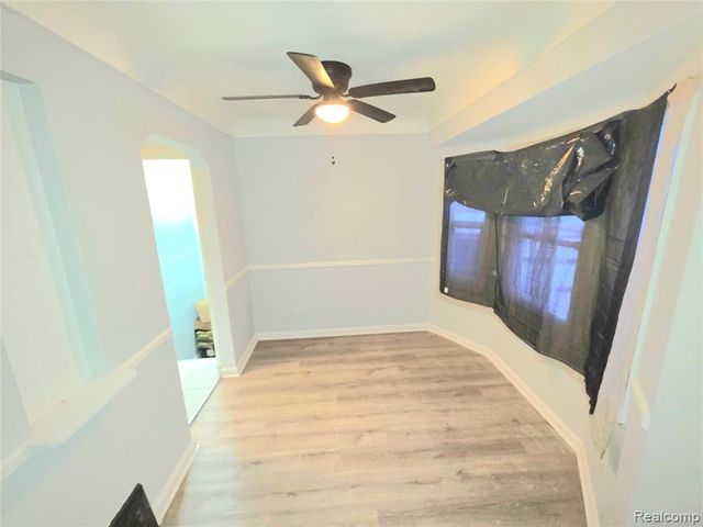 12083 Stahelin Avenue, Detroit, MI 48228