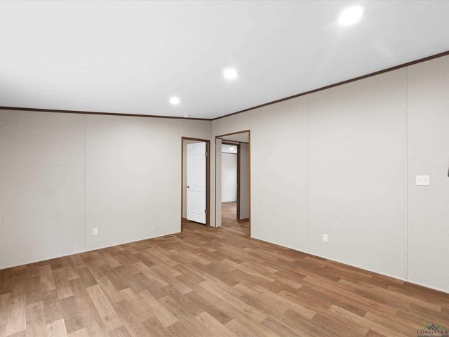 1715 Gardenia Rd, Gilmer, TX 75645