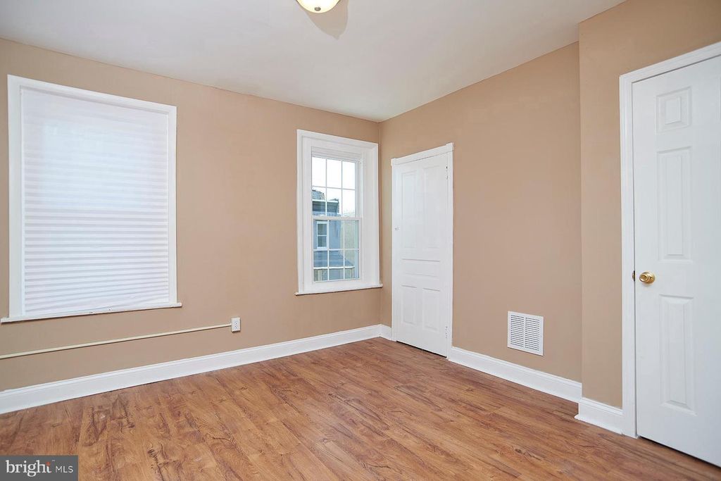 6123 UPLAND ST, PHILADELPHIA, PA 19142 — photo 4