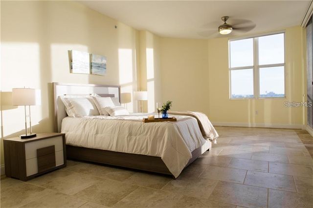 611 RIVIERA DUNES WAY 604, Palmetto, FL 34221